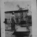 RaymondMcCamish036