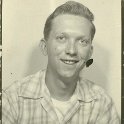 RobersonConder004