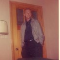RobertConder025