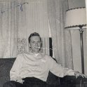 RobertConder093