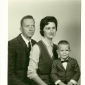 RobertConderFamily002
