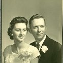 RobertShirleyConder