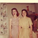 Shirley and Doris001