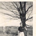 Shirley and Doris018