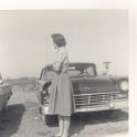 ShirleyAllen