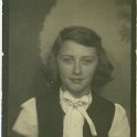 ShirleyAllen055