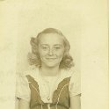 ShirleyAllen056