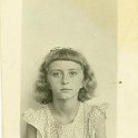 ShirleyAllen058