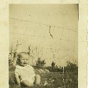 ShirleyAllen059