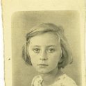 ShirleyAllen060