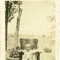 ShirleyAllen061