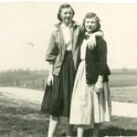 ShirleyAllen068