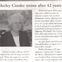 ShirleyConder004