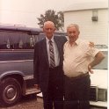 WalterTucker and OcsarAllen193