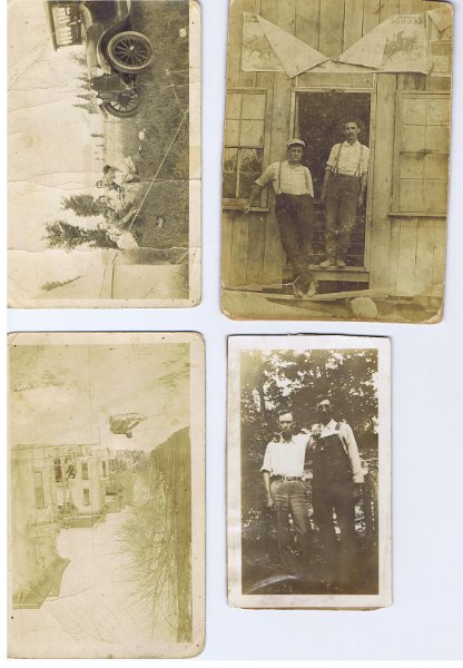 Pictures 004