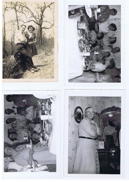 Pictures 007