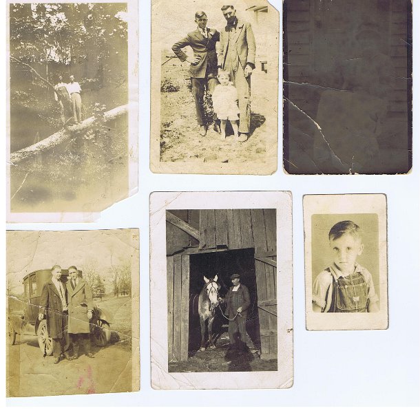 Pictures 008