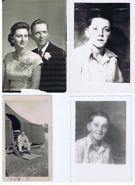 Pictures 009