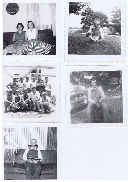 Pictures 010