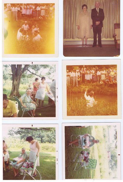 Pictures 011