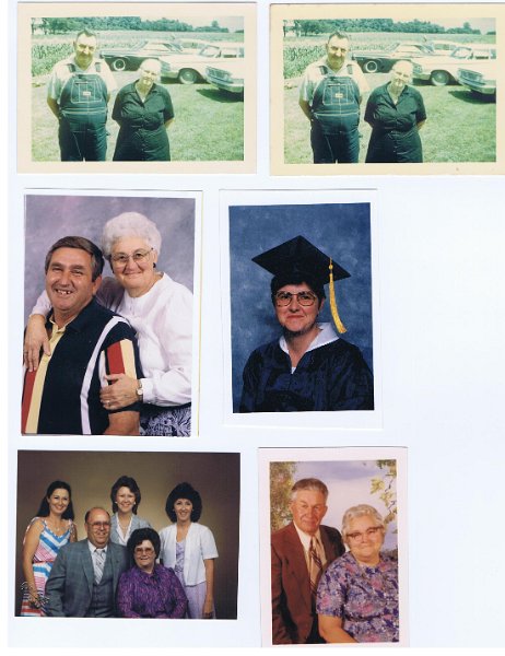 Pictures 012