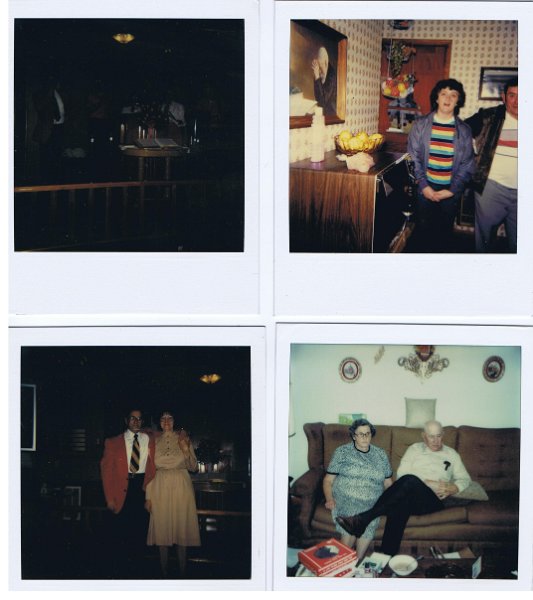 Pictures 013