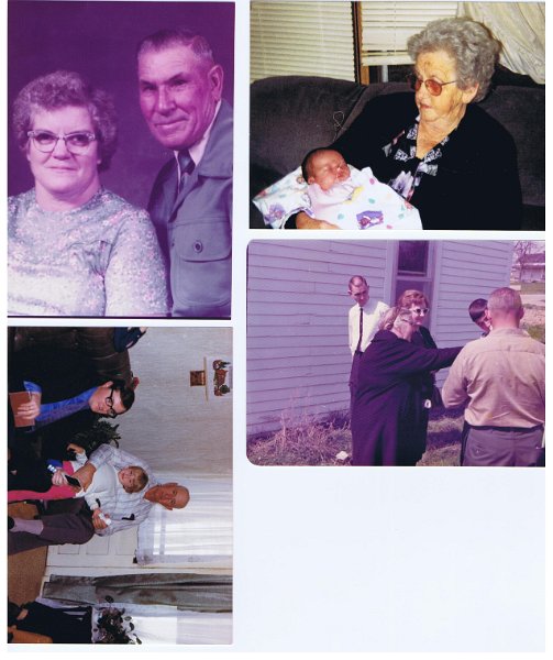 Pictures 014