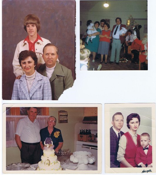 Pictures 015