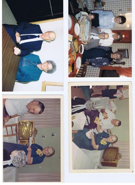 Pictures 016