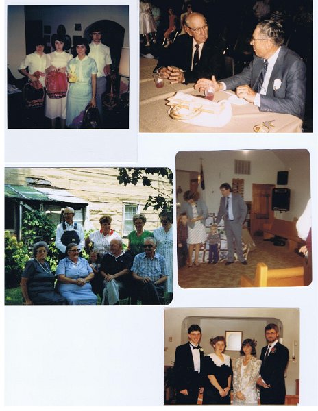 Pictures 017
