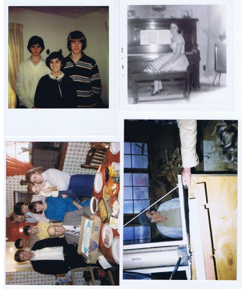 Pictures 022