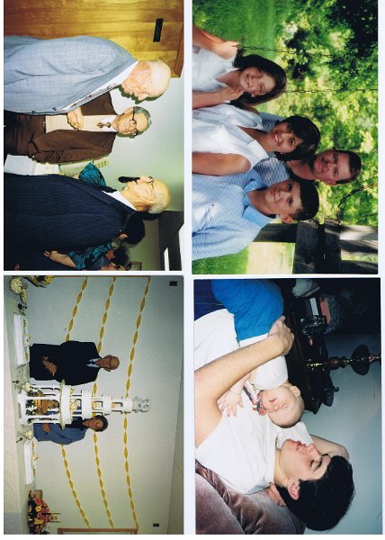 Pictures 026