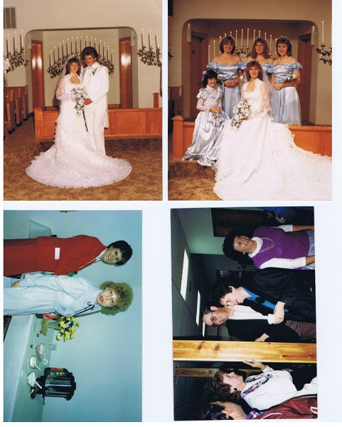 Pictures 027