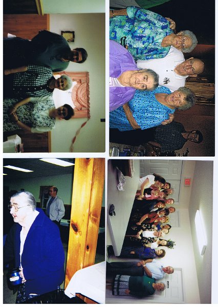 Pictures 028
