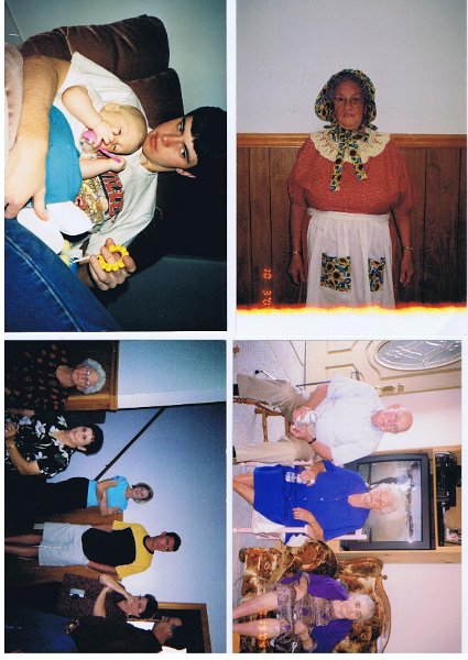 Pictures 029