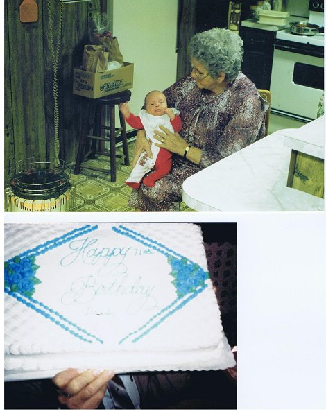 Pictures 030