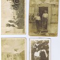 Pictures 004