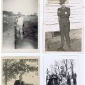 Pictures 005