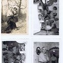 Pictures 007