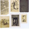 Pictures 008