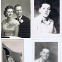Pictures 009