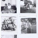 Pictures 010