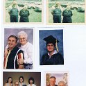 Pictures 012