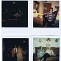 Pictures 013