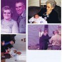 Pictures 014