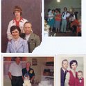 Pictures 015