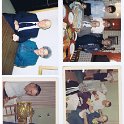 Pictures 016