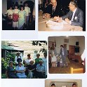 Pictures 017