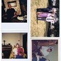 Pictures 018