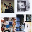 Pictures 022